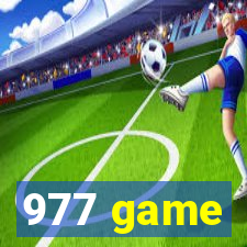 977 game